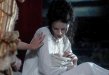 1744 - Terrible épreuve pour Claire qui vient de perdre son enfant