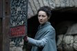 1766 - Claire a enfin trouvé l'imprimerie de Jamie