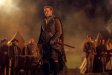 1771 - Jamie appelle son clan à prêter serment