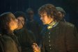 1745 - Première rencontre avec John Gray