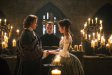 1743 - Le mariage