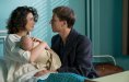 1948 - La naissance de Brianna