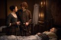 1745 - The death of Collum