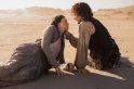 1767 - After the terrible storm, Claire and Jamie are stranded on the shores of North Carolina