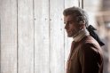 1744 - First meeting with the count of Saint Germain