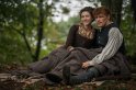 1767 - Claire and Jamie fall in love with the lands of North Carolina