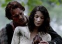 1743 - First meeting with Jamie