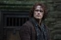 1755 - Jamie says, Mac Dubh is locked up with the surviving Jacobites at Ardsmuir prison