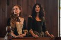 1743 - The trial of the sorceresses