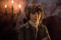 1744 - Meeting with Fergus