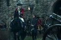 1756 - Lord John takes Jamie to England at Helwater