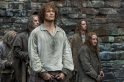 1743 - Jamie is compelled to be hung