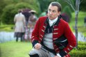 1744 - Black Jack Randall reappears in Versailles