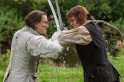 1744 - Duel in the Bois de Boulogne between BJR and Jamie