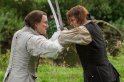 1744 - Duel au bois de Boulogne entre BJR et Jamie