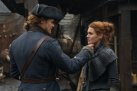 1769 - Brianna reunites with her parents