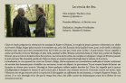 Click pour le voir le résumé