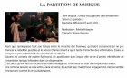 Click pour le voir le résumé