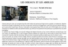 Click pour le voir le résumé