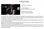 Click pour le voir le résumé