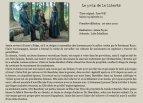 Click pour le voir le résumé