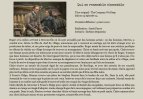 Click pour le voir le résumé