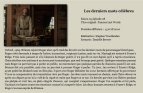 Click pour le voir le résumé