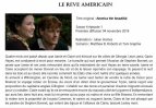 Click pour le voir le résumé