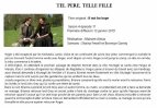Click pour le voir le résumé