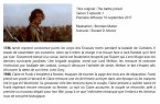 Click pour le voir le résumé