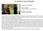 Click pour le voir le résumé