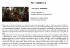 Click pour le voir le résumé