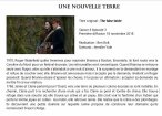Click pour le voir le résumé