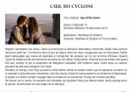 Click pour le voir le résumé