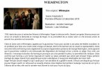 Click pour le voir le résumé