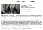 Click pour le voir le résumé