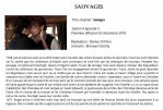 Click pour le voir le résumé