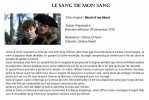 Click pour le voir le résumé