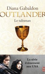 Le talisman