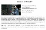 Click pour le voir le résumé