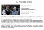 Click pour le voir le résumé