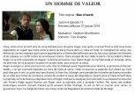 Click pour le voir le résumé