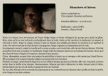 Click pour le voir le résumé