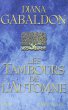 Les tambours de l'automne - Presses de la cité - 1998