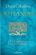 Les tambours de l'automne - Libre expression - 2002